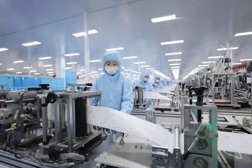 亮成績,看發展,章丘交出的這份成績單,請審閱 扶貧