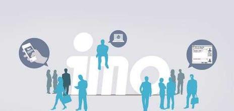 開發(fā)一款app價(jià)格大概多少