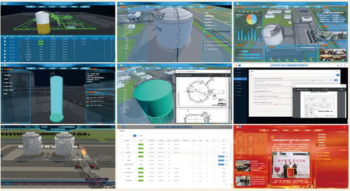 模動(dòng)數(shù)字 modelspace v1.2軟件產(chǎn)品公開發(fā)布