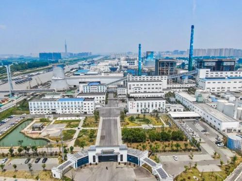 力臻卓越 鍛造品質(zhì) 蘇鹽集團(tuán)堅(jiān)持質(zhì)量引領(lǐng)獲得 大滿(mǎn)貫